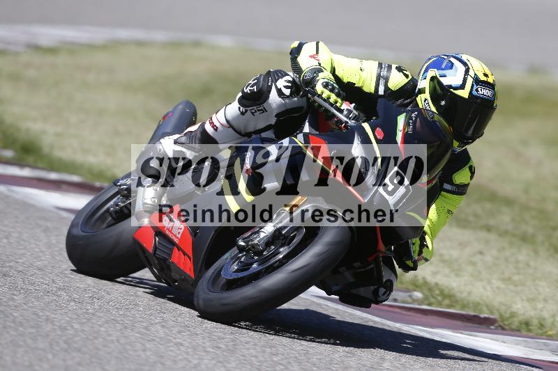/15 22.05.2026  Plüss Moto Sport  Discover the Bike ADR /Gruppe gelb - Bike 2/91